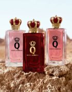 Dolce&Gabbana Q by Intense Eau de Parfum pentru femei 30 ml