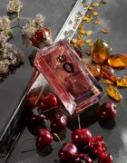 Dolce&Gabbana Q by Intense Eau de Parfum pentru femei 30 ml