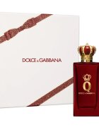 Dolce&Gabbana Q by Parfum Gift Set set cadou pentru femei