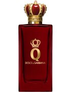 Dolce&Gabbana Q by Parfum parfum pentru femei 100 ml