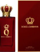 Dolce&Gabbana Q by Parfum parfum pentru femei 100 ml