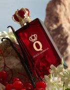 Dolce&Gabbana Q by Parfum parfum pentru femei 100 ml