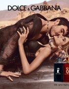 Dolce&Gabbana Q by Parfum parfum pentru femei 100 ml