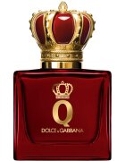 Dolce&Gabbana Q by Parfum parfum pentru femei 30 ml