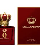 Dolce&Gabbana Q by Parfum parfum pentru femei 30 ml