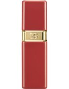 Dolce&Gabbana Rose Dew Lip Bite Ruj de buze lichid de lunga durata cu efect de hidratare culoare 05 Dreamy Rosewood - Milk Tea 6 ml