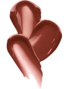 Dolce&Gabbana Rose Dew Lip Bite Ruj de buze lichid de lunga durata cu efect de hidratare culoare 05 Dreamy Rosewood - Milk Tea 6 ml