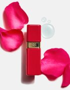 Dolce&Gabbana Rose Dew Lip Bite Ruj de buze lichid de lunga durata cu efect de hidratare culoare 05 Dreamy Rosewood - Milk Tea 6 ml