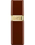 Dolce&Gabbana Rose Dew Lip Bite Ruj de buze lichid de lunga durata cu efect de hidratare culoare 06 Quirky Mocha - Cool Brown 6 ml