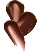 Dolce&Gabbana Rose Dew Lip Bite Ruj de buze lichid de lunga durata cu efect de hidratare culoare 06 Quirky Mocha - Cool Brown 6 ml