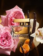 Dolce&Gabbana The One Eau de Parfum Eau de Parfum pentru femei 30 ml