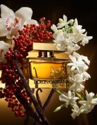 Dolce&Gabbana The One Eau de Parfum Intense apă parfumată intense pentru femei 50 ml
