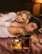 Dolce&Gabbana The One Eau de Parfum Intense apă parfumată intense pentru femei 75 ml