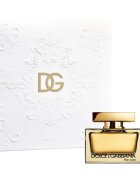 Dolce&Gabbana The One EDPI Gift Set set cadou pentru femei