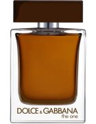 Dolce&Gabbana The One For Men Eau de Parfum Eau de Parfum pentru bărbați 100 ml