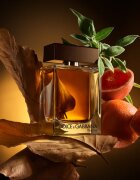 Dolce&Gabbana The One For Men Eau de Parfum Eau de Parfum pentru bărbați 100 ml