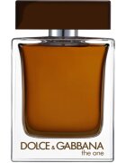 Dolce&Gabbana The One for Men Eau de Parfum Eau de Parfum pentru bărbați 50 ml