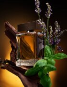Dolce&Gabbana The One for Men Eau de Toilette Eau de Toilette pentru bărbați 50 ml