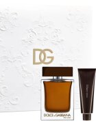 Dolce&Gabbana The One For Men EDP Gift Set set cadou pentru bărbați
