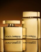 Dolce&Gabbana The One For Men Gold Eau de Parfum Intense apă parfumată intense pentru bărbați 50 ml