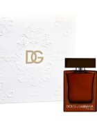 Dolce&Gabbana The One For Men Parfum & EDP Gift Set set cadou pentru bărbați