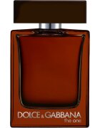 Dolce&Gabbana The One for Men Parfum parfum pentru bărbați 100 ml