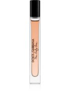 Dolce&Gabbana The Only One Eau de Parfum Eau de Parfum pentru femei 10 ml