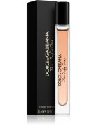 Dolce&Gabbana The Only One Eau de Parfum Eau de Parfum pentru femei 10 ml