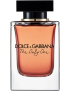 Dolce&Gabbana The Only One Eau de Parfum Eau de Parfum pentru femei 30 ml