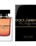 Dolce&Gabbana The Only One Eau de Parfum Eau de Parfum pentru femei 50 ml