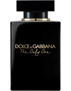 Dolce&Gabbana The Only One Eau de Parfum Intense Eau de Parfum pentru femei 30 ml