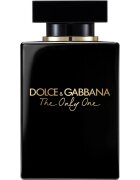 Dolce&Gabbana The Only One Eau de Parfum Intense Eau de Parfum pentru femei 50 ml