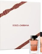 Dolce&Gabbana The Only One EDP Trio Gift Set set cadou pentru femei