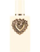 Dolce&Gabbana Your Devotion Eau de Parfum Intense apă parfumată intense pentru femei 100 ml