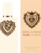 Dolce&Gabbana Your Devotion Eau de Parfum Intense apă parfumată intense pentru femei 100 ml