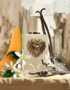 Dolce&Gabbana Your Devotion Eau de Parfum Intense apă parfumată intense pentru femei 100 ml