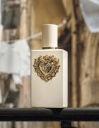 Dolce&Gabbana Your Devotion Eau de Parfum Intense apă parfumată intense pentru femei 100 ml