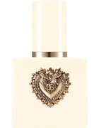 Dolce&Gabbana Your Devotion Eau de Parfum Intense apă parfumată intense pentru femei 30 ml