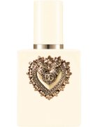 Dolce&Gabbana Your Devotion Eau de Parfum Intense apă parfumată intense pentru femei 50 ml