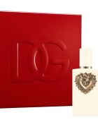 Dolce&Gabbana Your Devotion Your Devotion EDPI Gift Set set cadou pentru femei