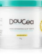 Doucea Apaiséa Cream cremă hidratantă pentru copii 50 g
