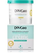 Doucea Apaiséa Cream cremă hidratantă pentru copii 50 g