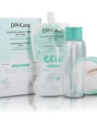 Doucea Cleaning and treating water Set set pentru copii