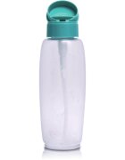 Doucea Cleaning and treating water Set set pentru copii