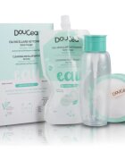 Doucea Cleaning and treating water Set set pentru copii
