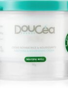 Doucea Doutopia Cream crema de regenerare pentru piele atopica pentru copii si adulti 50 g