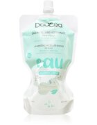 Doucea Eau lotiune de curatare rezervă 300 ml