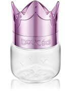 Doucea To Discover recipient din plastic pentru cremă 1 buc
