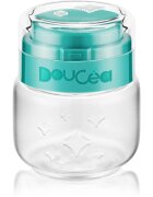 Doucea To Dream vas 1 buc