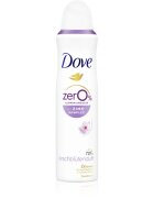 Dove 0% ALU Cherry Blossom antiperspirant fără aluminiu Cherry Blossom 150 ml
